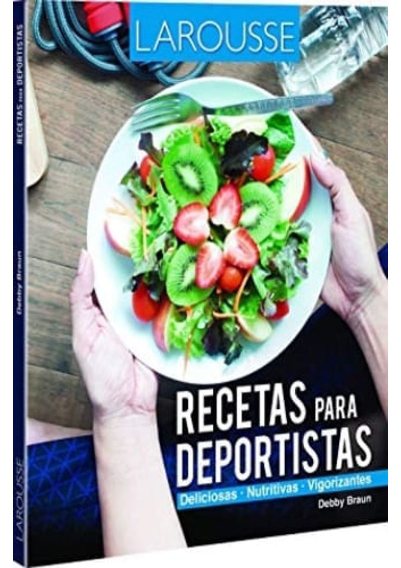RECETAS-PARA-DEPORTISTAS