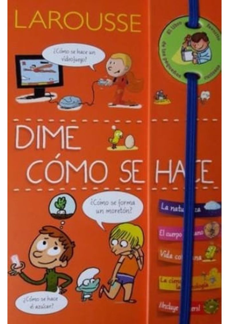 DIME-COMO-SE-HACE