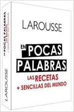 EN-POCAS-PALABRAS-LAS-RECETAS---SENCILLAS-DEL-MUNDO