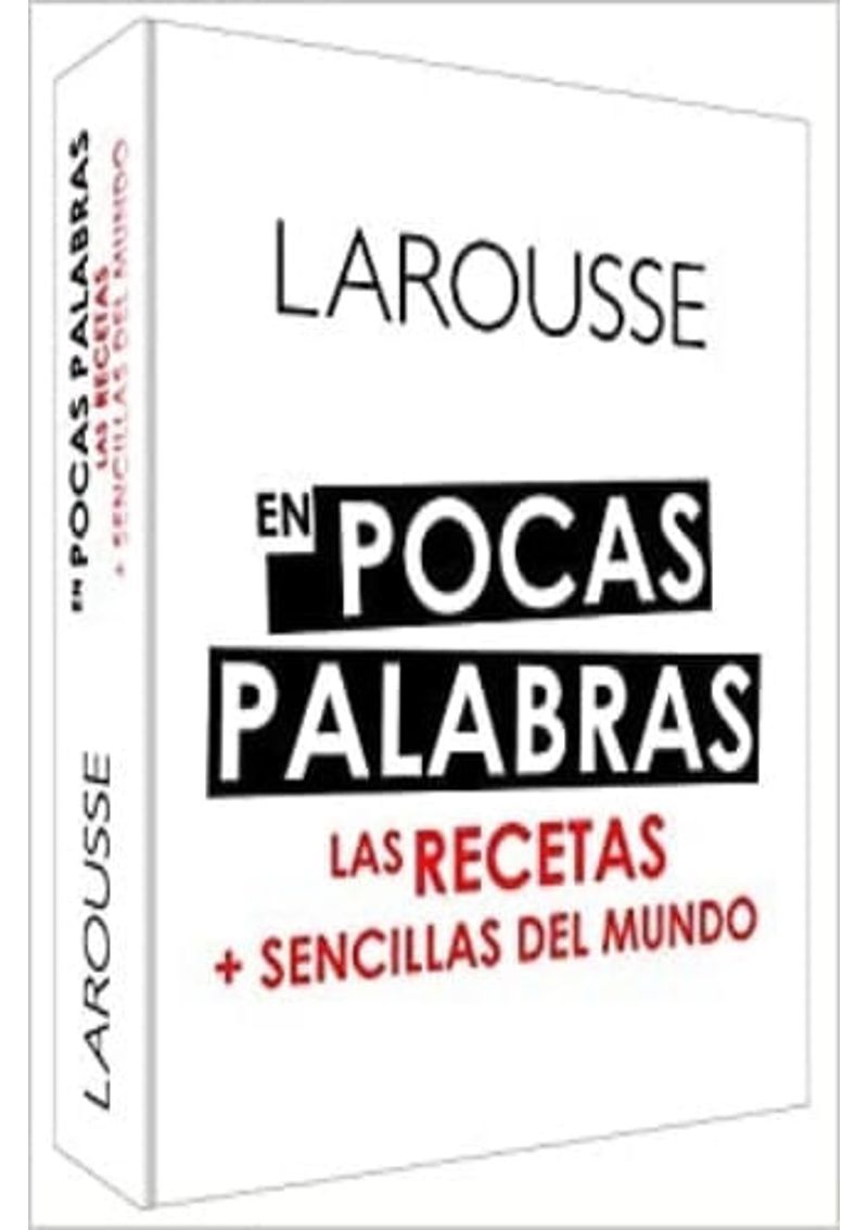 EN-POCAS-PALABRAS-LAS-RECETAS---SENCILLAS-DEL-MUNDO