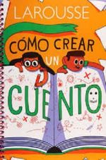 COMO-CREAR-UN-CUENTO