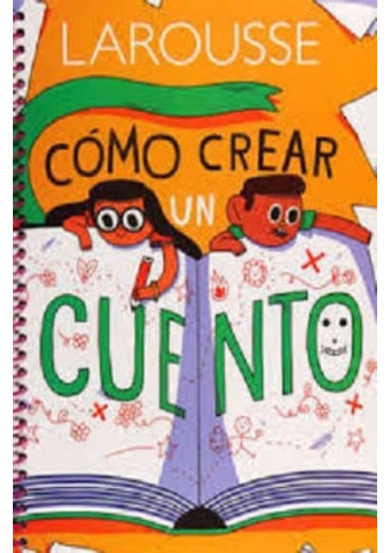 COMO-CREAR-UN-CUENTO
