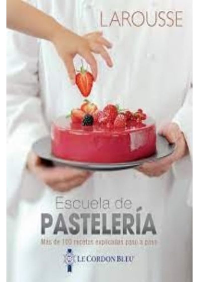 ESCUELA-DE-PASTELERIA