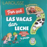 EXPLICAME-POR-QUE-LAS-VACAS-DAN-LECHE