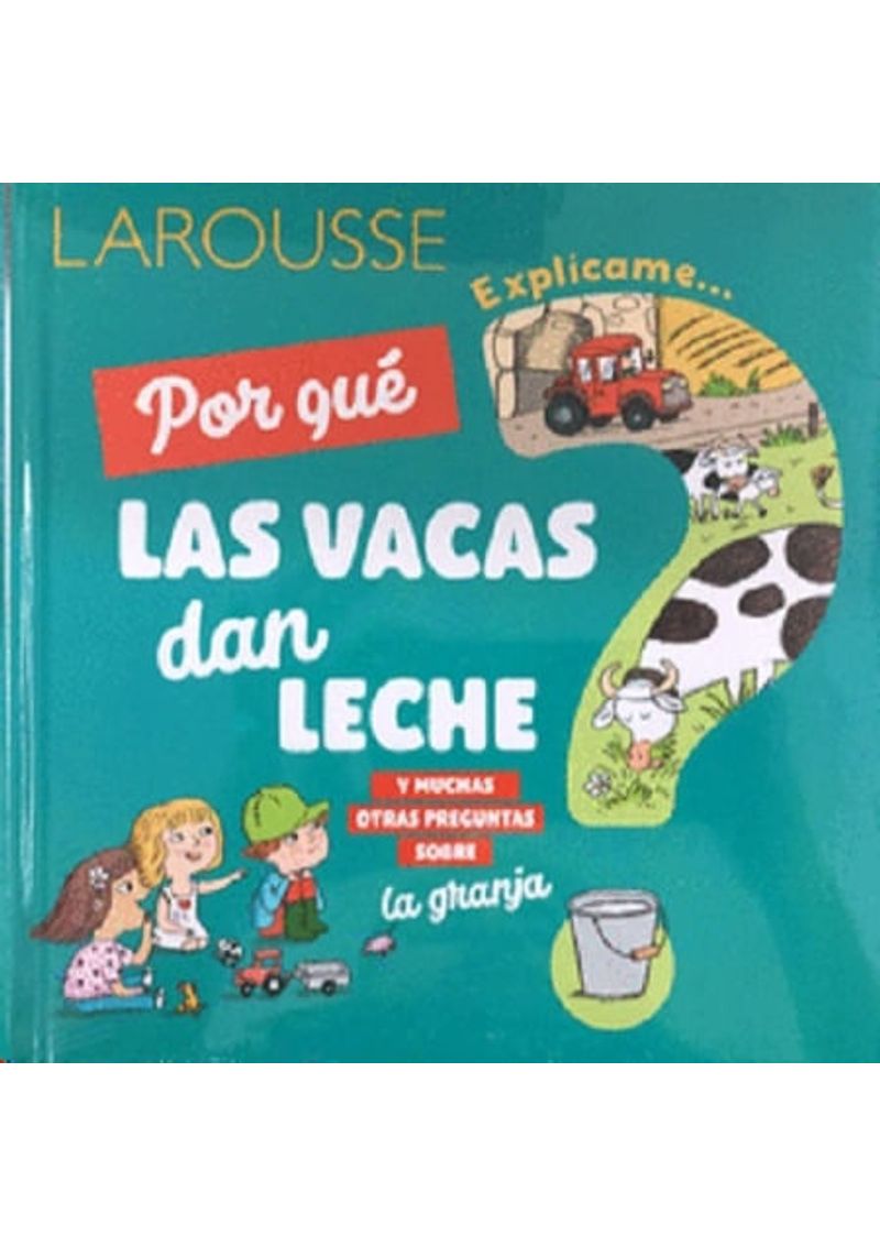 EXPLICAME-POR-QUE-LAS-VACAS-DAN-LECHE