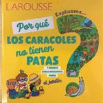 EXPLICAME-POR-QUE-LOS-CARACOLES-NO-TIENEN-PATAS