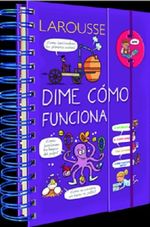 DIME-COMO-FUNCIONA