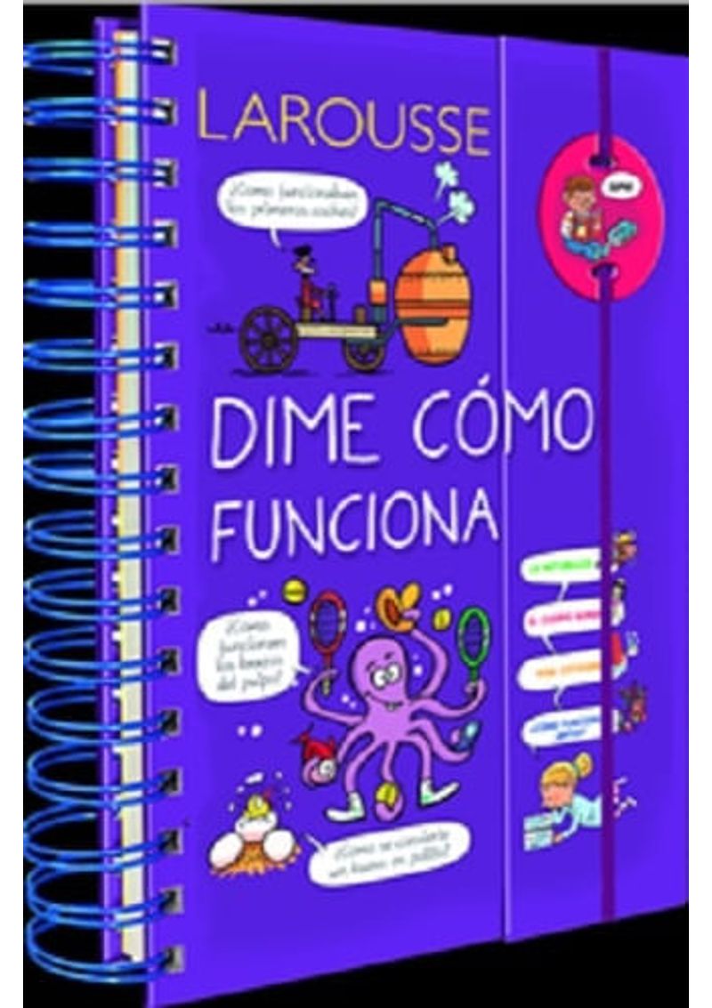 DIME-COMO-FUNCIONA