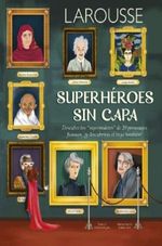 SUPERHEROES-SIN-CAPA