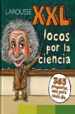 LOCOS-POR-LA-CIENCIA