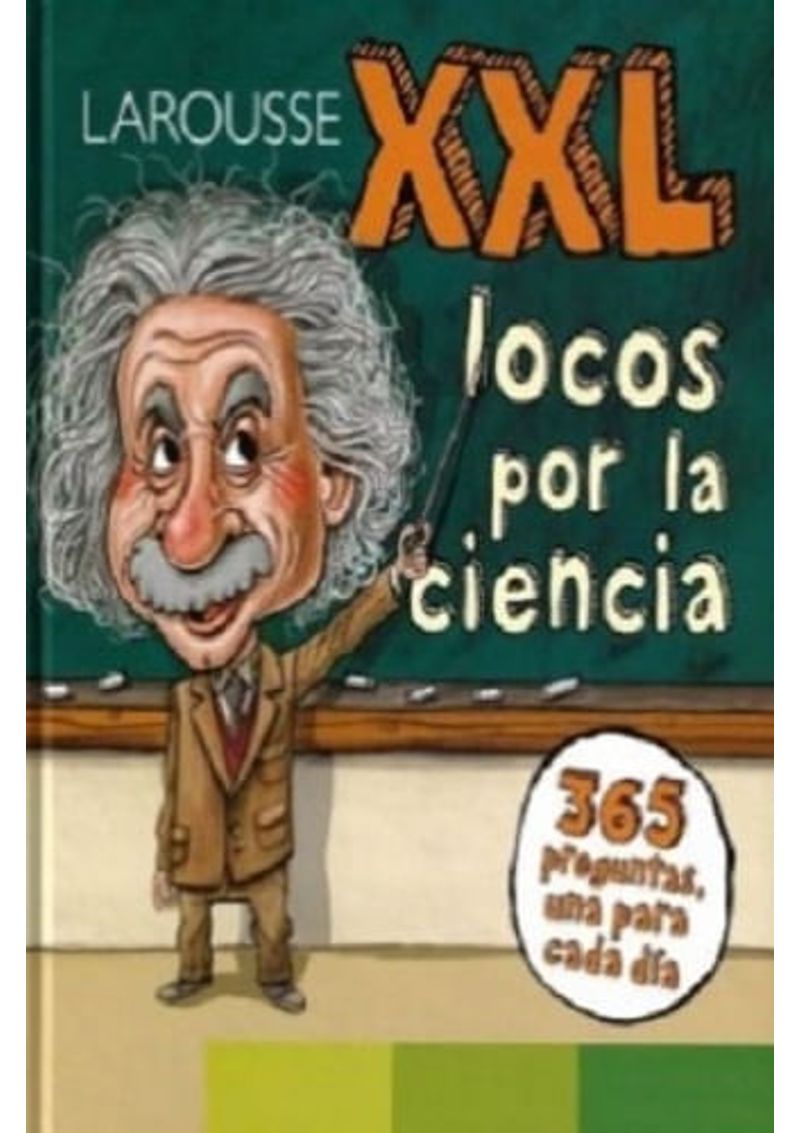 LOCOS-POR-LA-CIENCIA