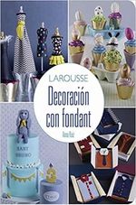 DECORACION-CON-FONDANT