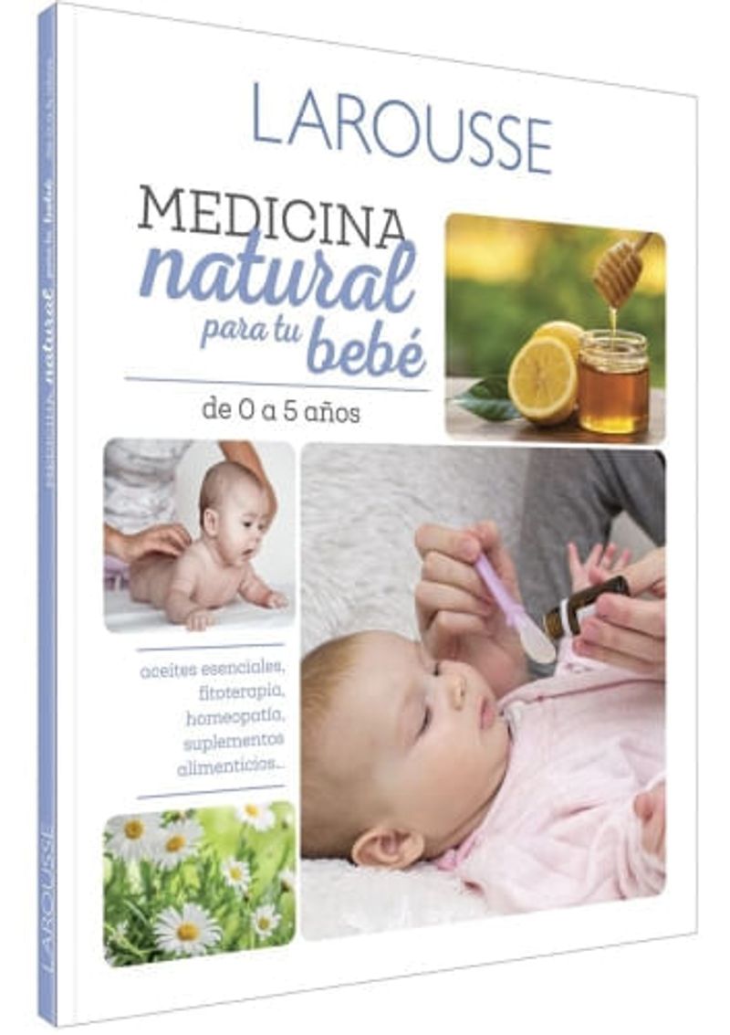MEDICINA-NATURAL-PARA-TU-BEBE