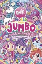 JUMBO-ONIX-NUEVA-TEMPORADA