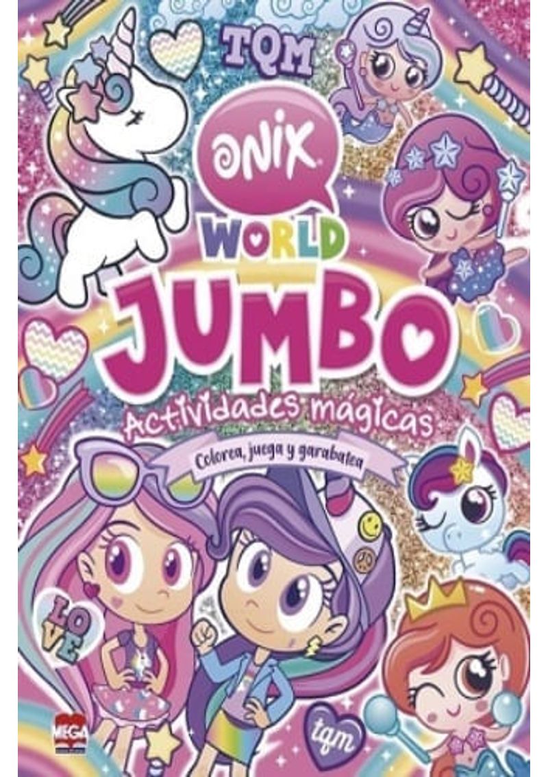 JUMBO-ONIX-NUEVA-TEMPORADA