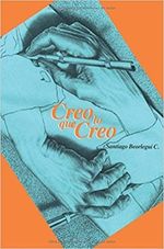 CREO-LO-QUE-CREO