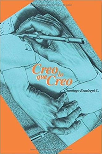 CREO LO QUE CREO