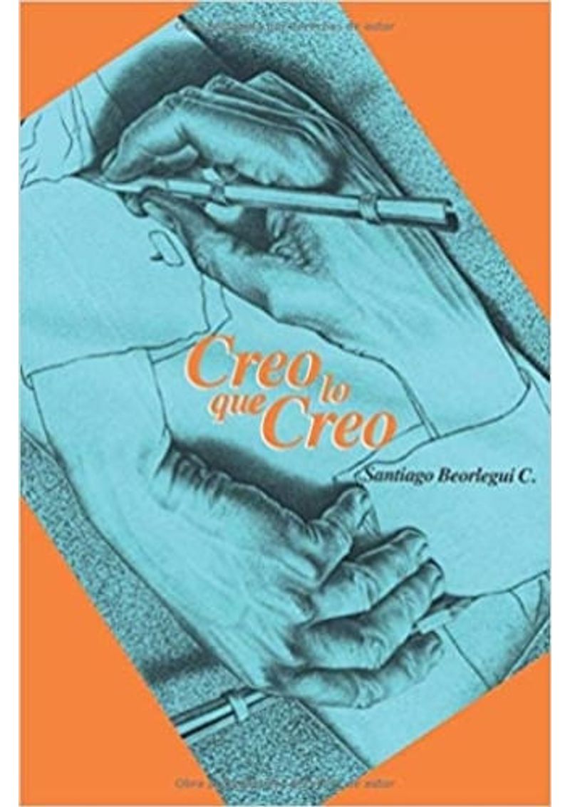 CREO-LO-QUE-CREO
