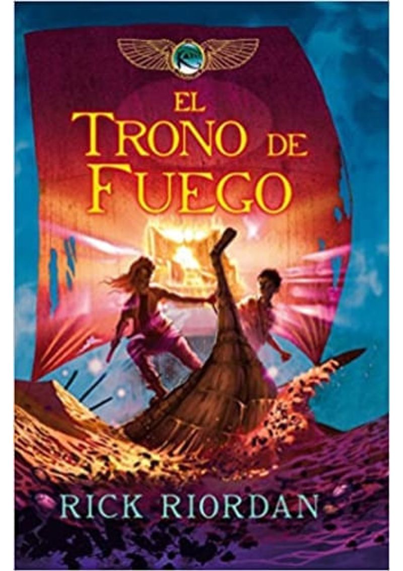 EL-TRONO-DE-FUEGO--CRONICAS-DE-KANE-2-
