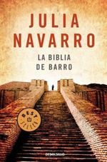 LA-BIBLIA-DE-BARRO