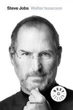 STEVE-JOBS.-LA-BIOGRAFIA