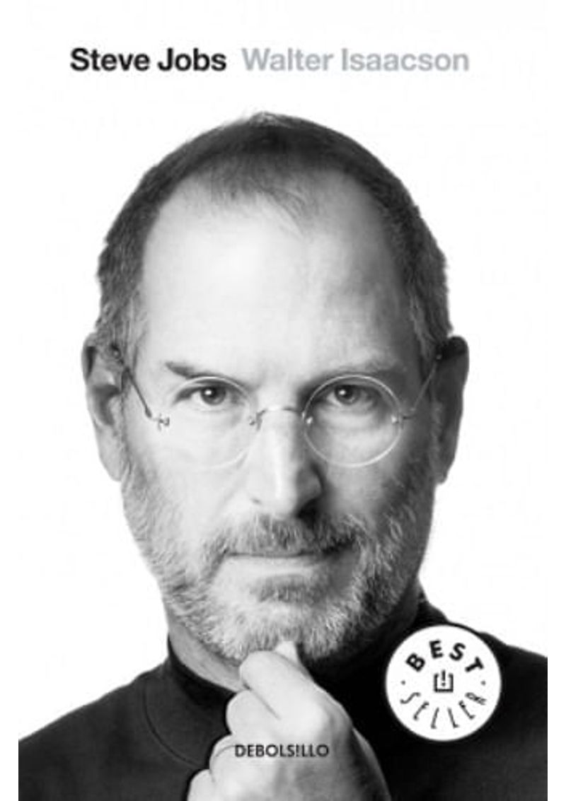 STEVE-JOBS.-LA-BIOGRAFIA
