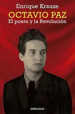 OCTAVIO-PAZ