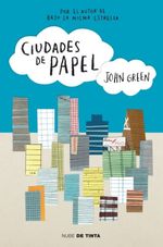 CIUDADES-DE-PAPEL