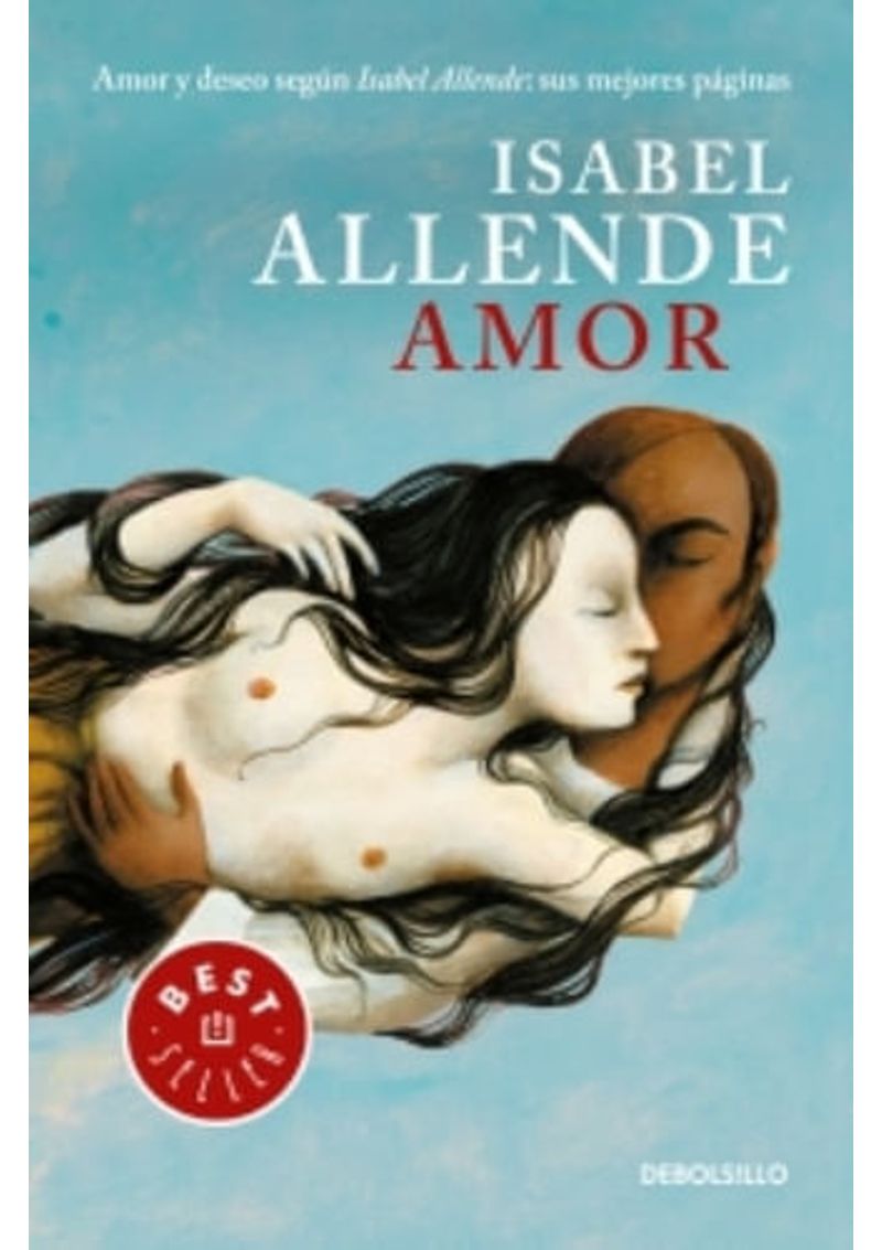 AMOR