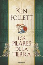 LOS-PILARES-DE-LA-TIERRA