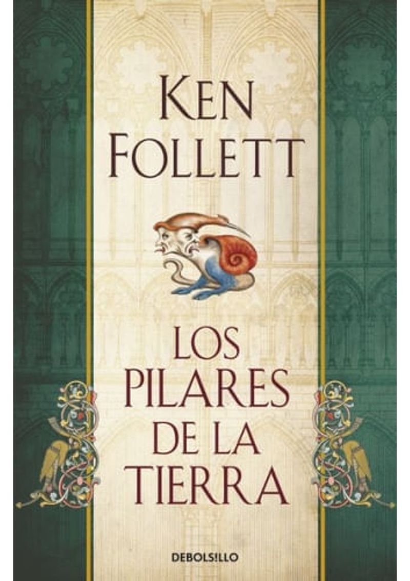 LOS-PILARES-DE-LA-TIERRA
