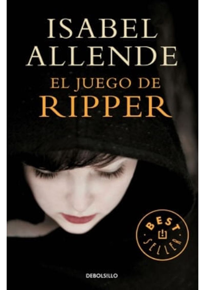 EL-JUEGO-DE-RIPPER