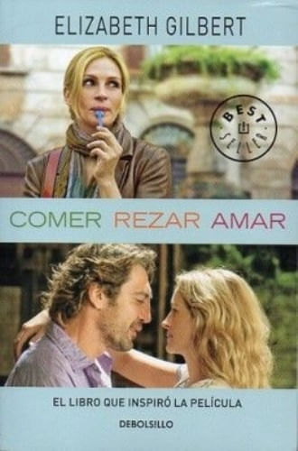 COMER, REZAR, AMAR