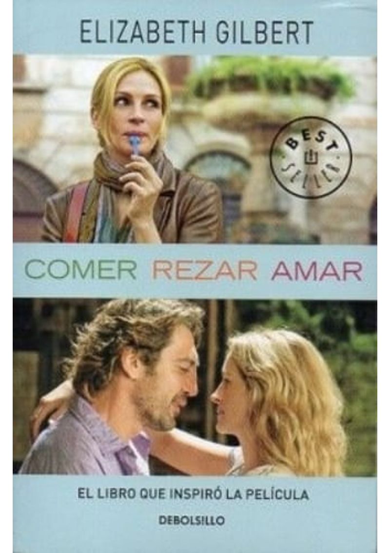 COMER-REZAR-AMAR