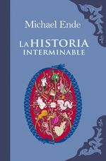 LA-HISTORIA-INTERMINABLE