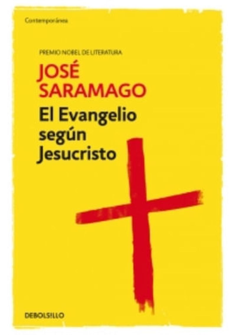 EL-EVANGELIO-SEGUN-JESUCRISTO