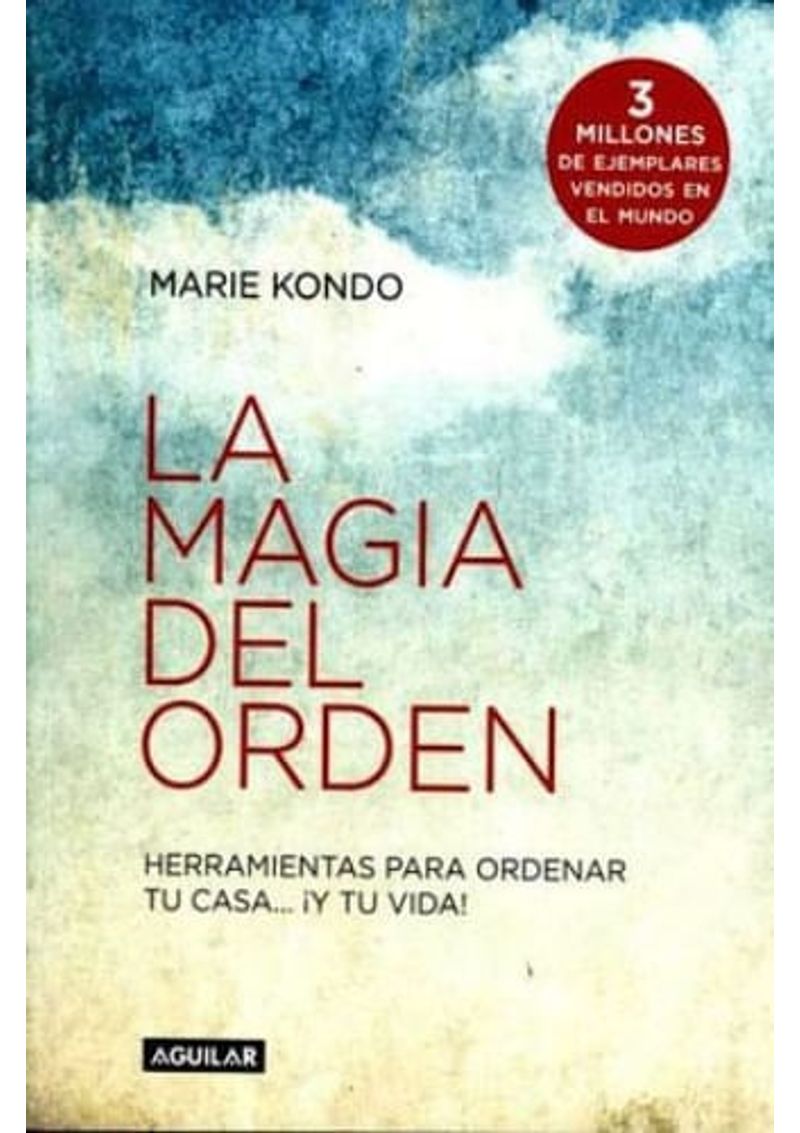 LA-MAGIA-DEL-ORDEN