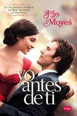 YO-ANTES-DE-TI--EDICION-DE-PELICULA-