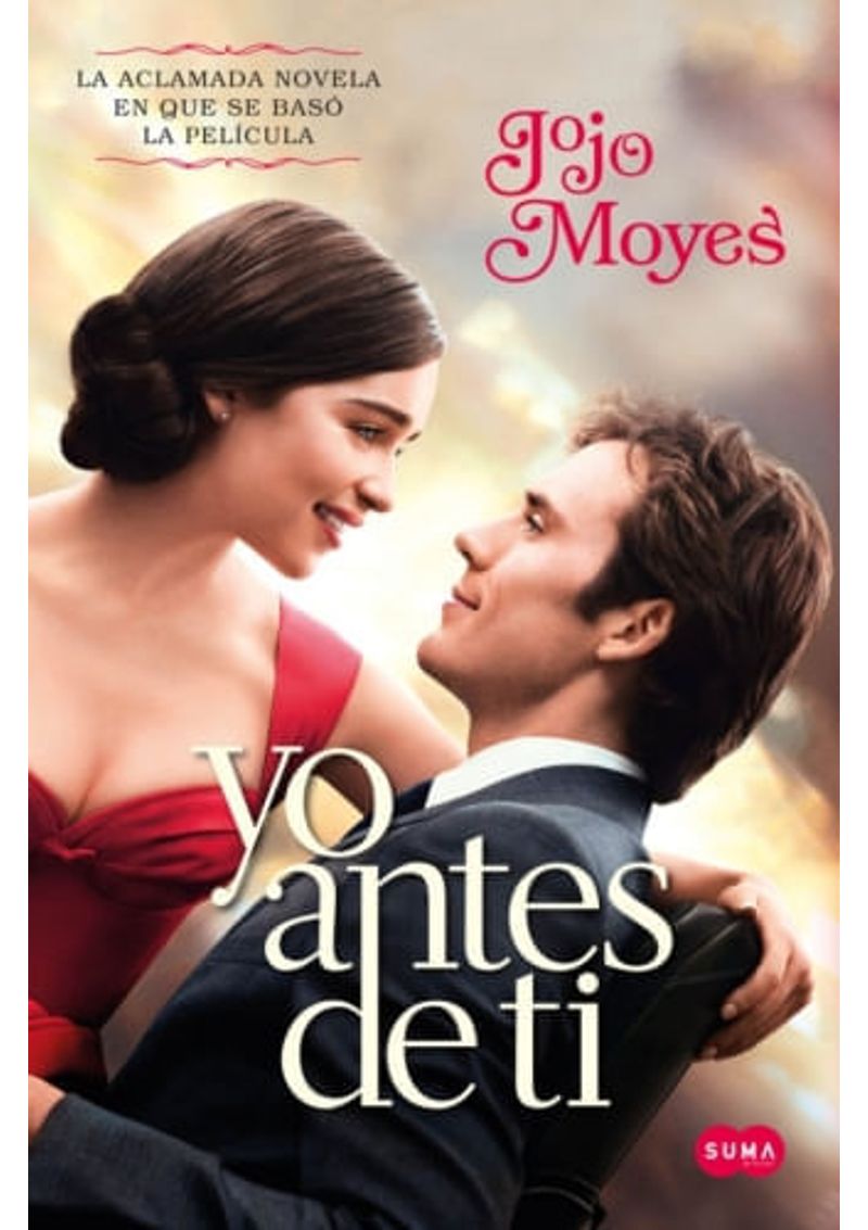 YO-ANTES-DE-TI--EDICION-DE-PELICULA-