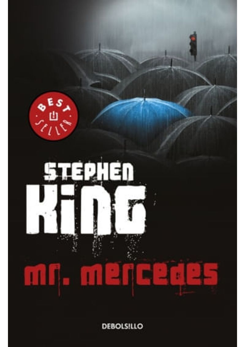 MR.-MERCEDES