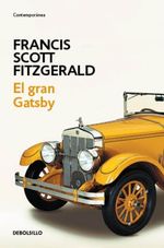 EL-GRAN-GATSBY