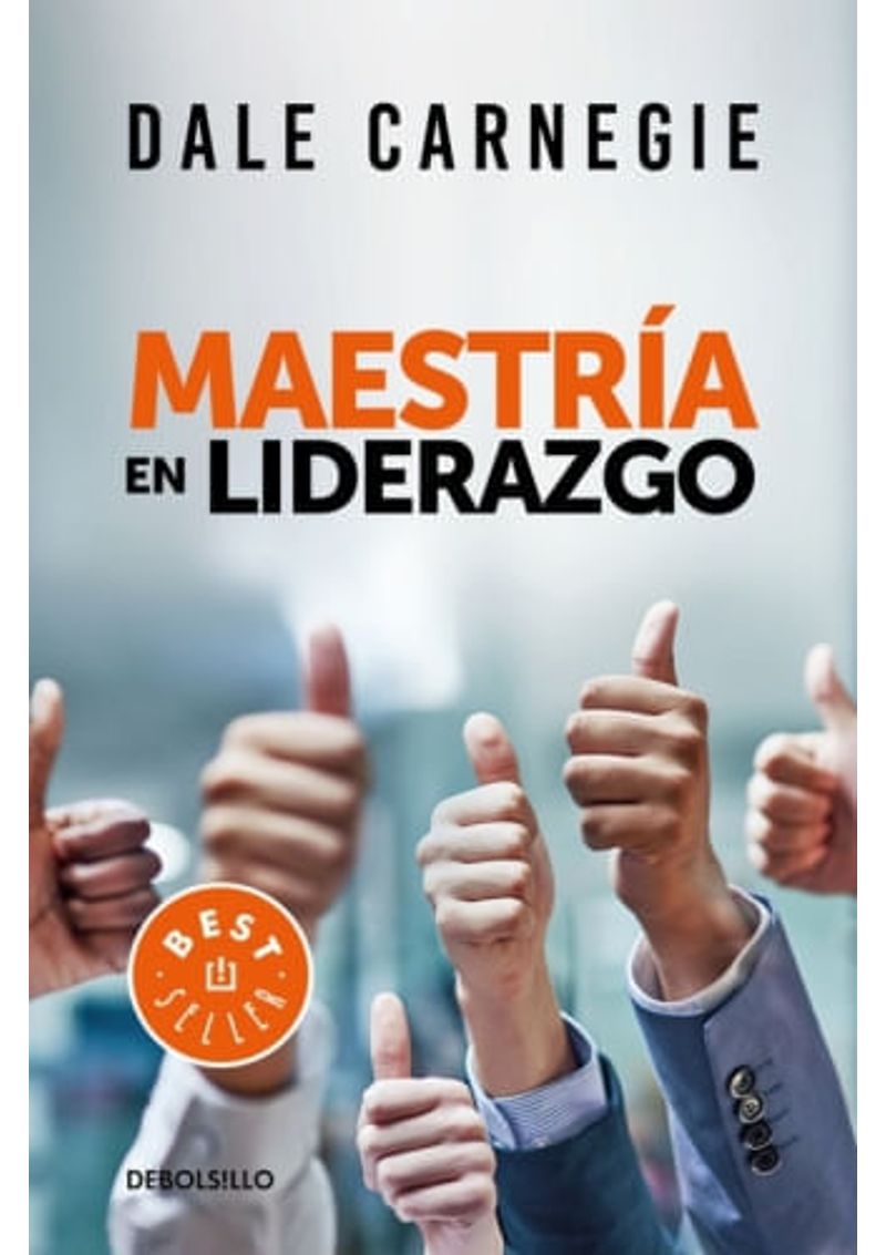 MAESTRIA-EN-LIDERAZGO