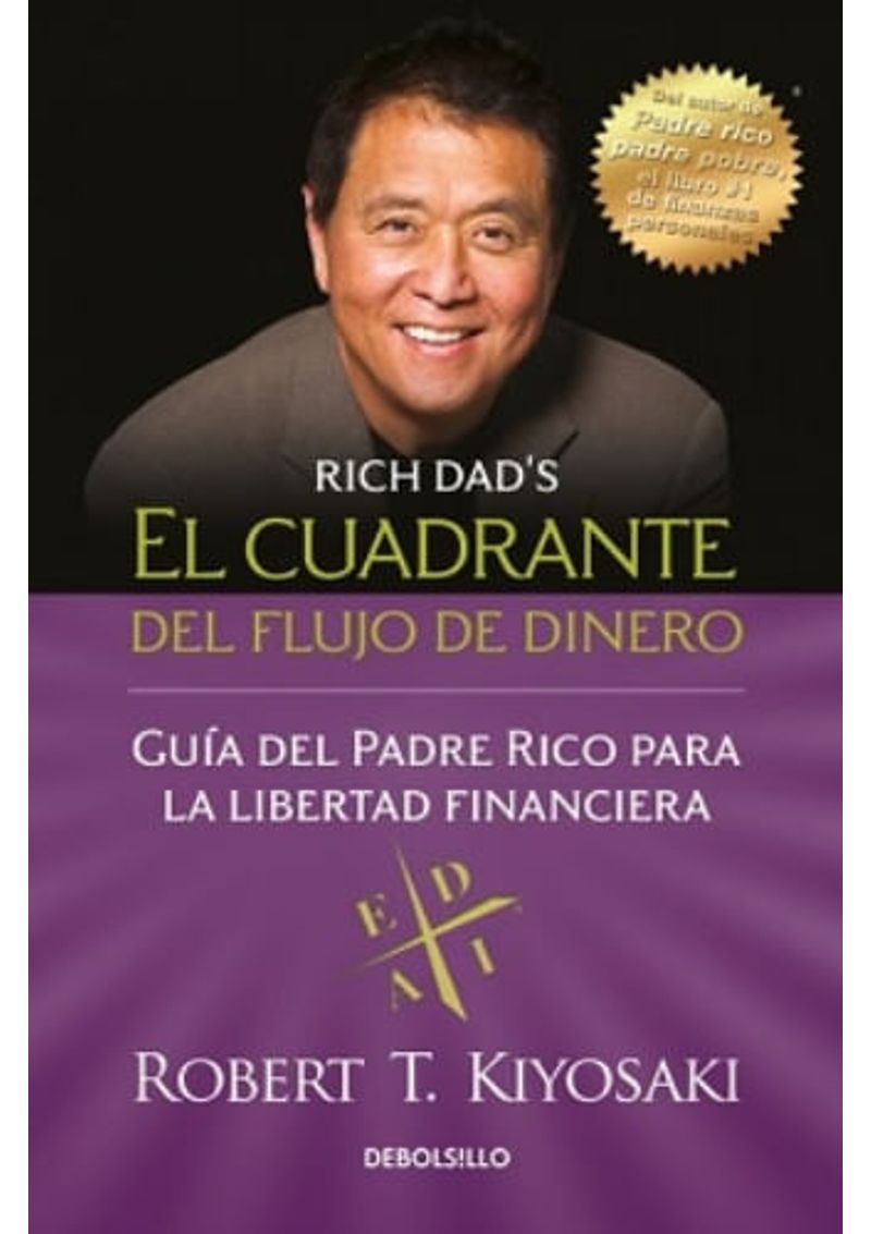 EL-CUADRANTE-DEL-FLUJO-DEL-DINERO