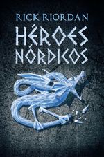 HEROES-NORDICOS