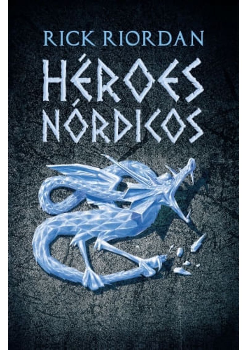 HEROES-NORDICOS