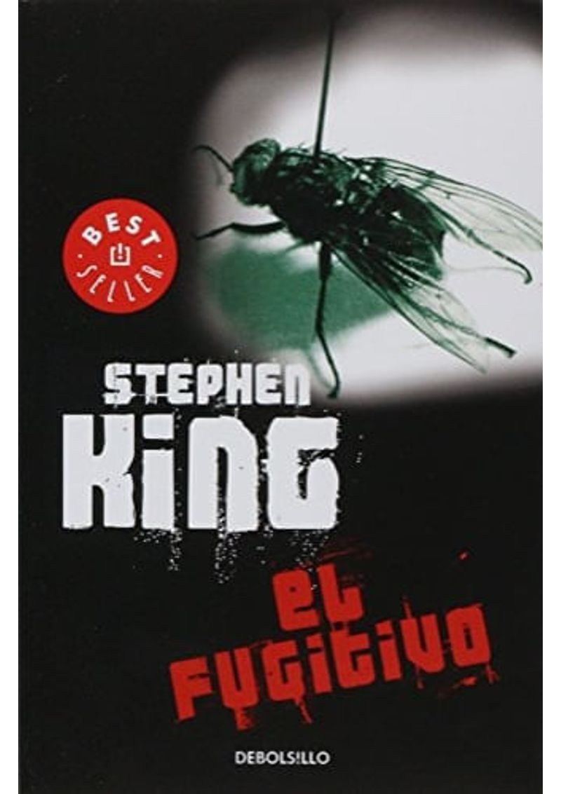 FUGITIVO-EL