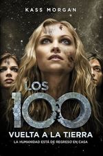 LOS-100.-VUELTA-A-LA-TIERRA