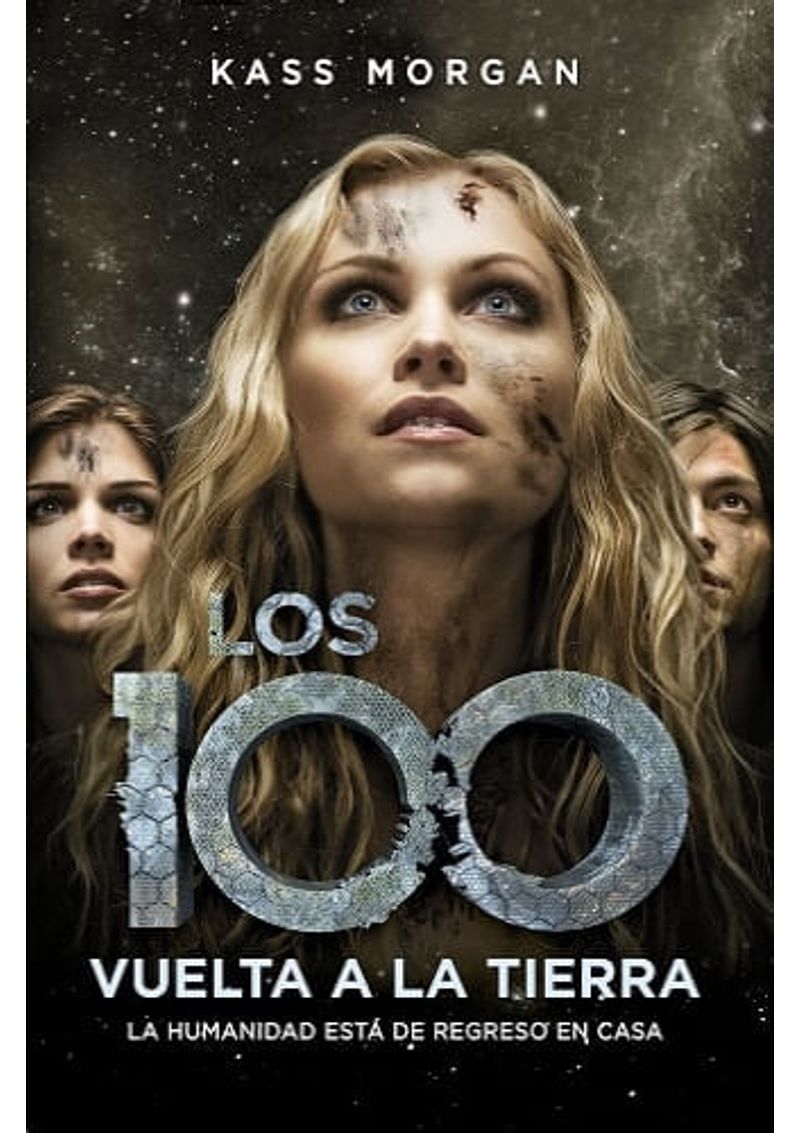 LOS-100.-VUELTA-A-LA-TIERRA