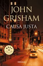 CAUSA-JUSTA