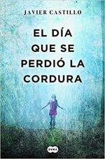 EL-DIA-QUE-SE-PERDIO-LA-CORDURA
